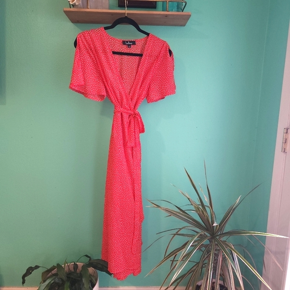 Super Flattering!! - image 7